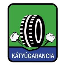 Káyúgarancia