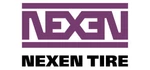 Nexen