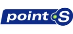 Point S