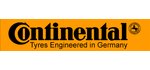 Continental