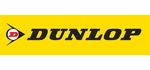 Dunlop