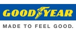 Goodyear