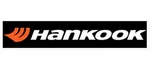 Hankook