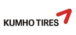 Kumho