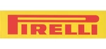 Pirelli