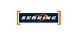 Sebring