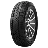 175/65R14C