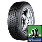 195/80R15