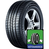 215/75R16