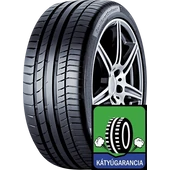 305/40R20