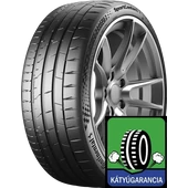 325/35R20