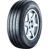 205R16C