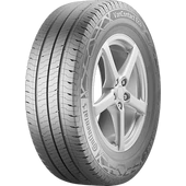 205/70R17C