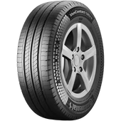 195/65R15C