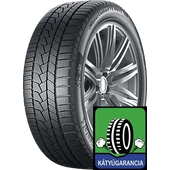315/45R21