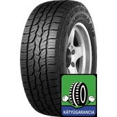 275/70R16