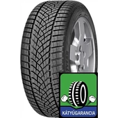 225/50R19
