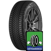295/35R21