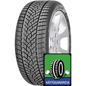 235/55R20