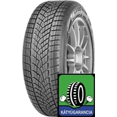 265/50R19