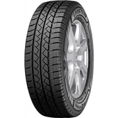 285/65R16C