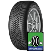 235/65R18 