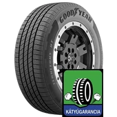255/70R17