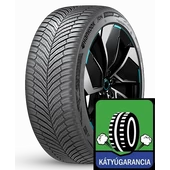 235/35R20