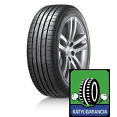205/60R17
