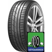 275/50R22