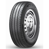 165/70R13C