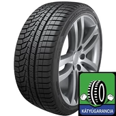 235/60R16