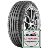 205/70R16