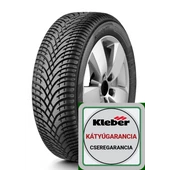 205/70R16