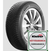 205/70R16