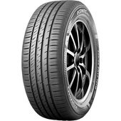 175/50R15