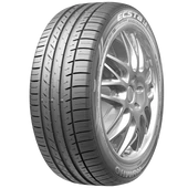225/35R17