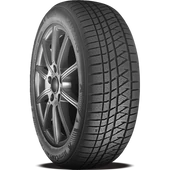 195/70R16