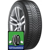 225/65R17