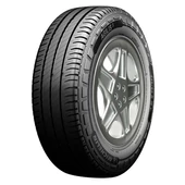 225/60R16C