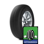 275/55R19