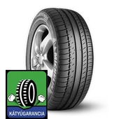 275/55R19