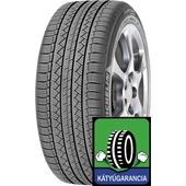 255/60R20