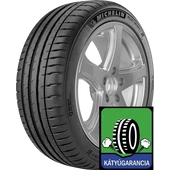 195/45R17