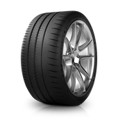 345/30R20