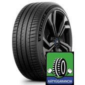 255/45R21