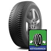 225/50R16