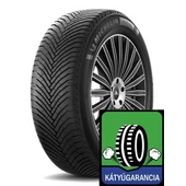 215/55R18