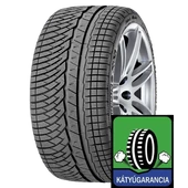 315/35R20