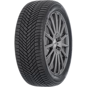 225/60R18